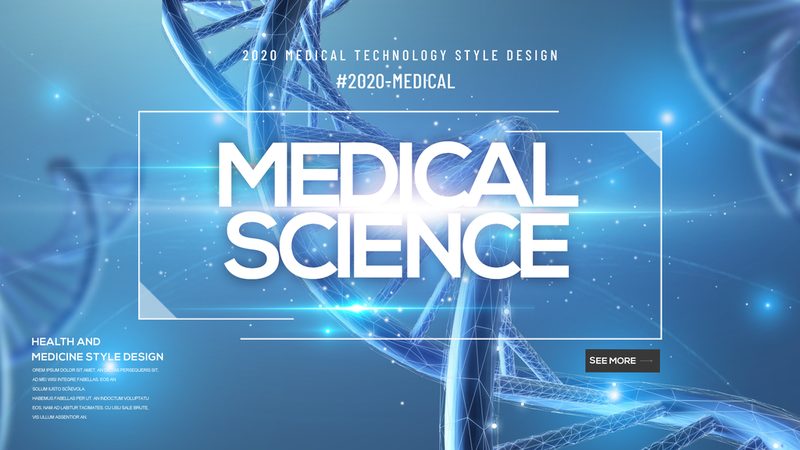 离心管材质选择：揭秘实验室耐腐蚀的秘密**