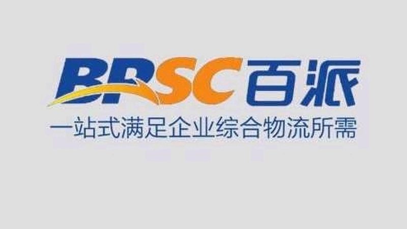 小片段引物合成，揭秘其背后的技术奥秘