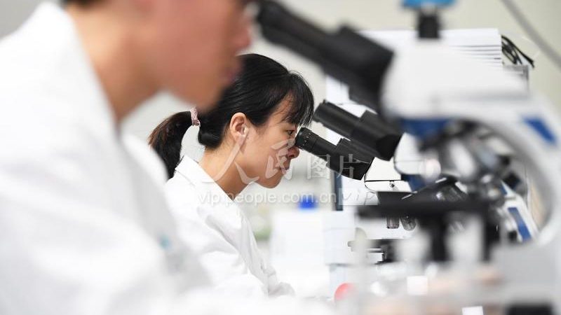 生物科技肥料兑水比例：科学配比，精准施用**