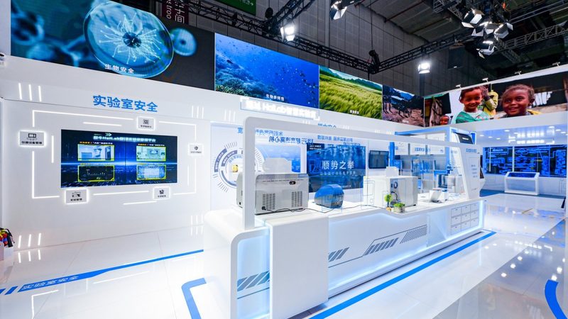 CRo平台收费标准解析：揭秘医药研发背后的成本谜题