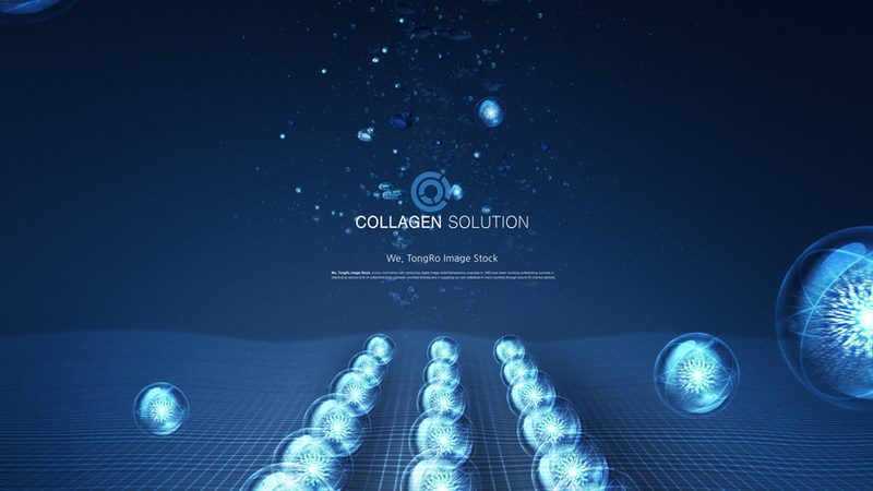 在选择实验室仪器设备时，要关注以下性能指标：