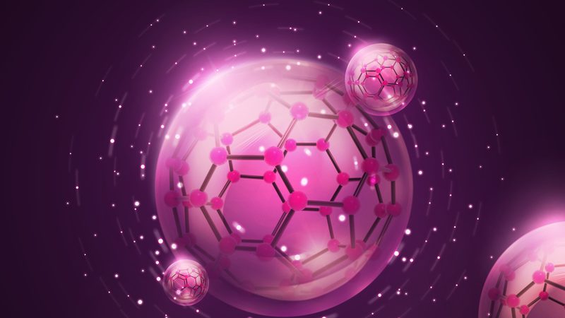 抗体产品质检报告编号查询，揭秘合规之路