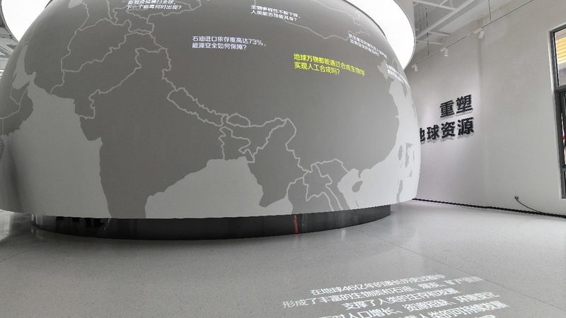 行业背景：生物试剂在科研中的重要性
