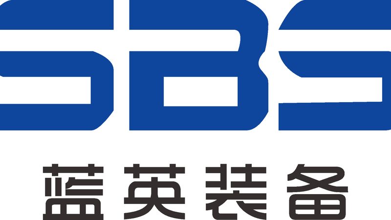 CDMO与CMO：揭秘制药外包的“幕后英雄