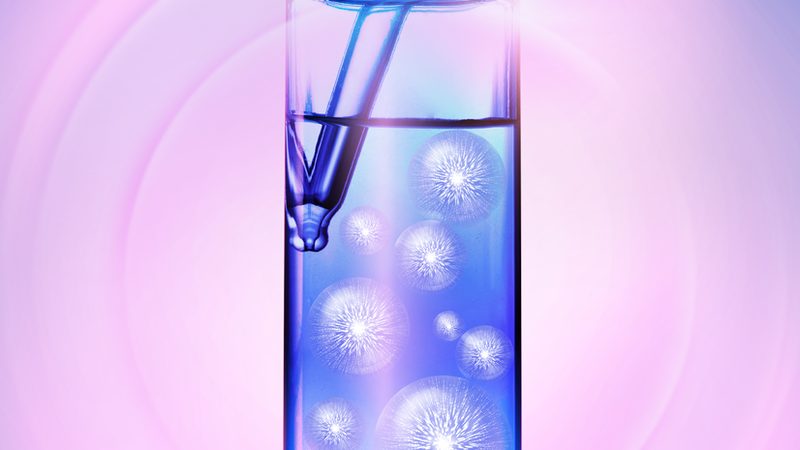 单道与多道移液器：揭秘实验室中的“幕后英雄”**