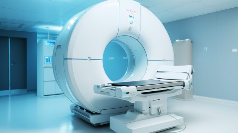 生物医药培养基定制与现成：如何选择最适合你的研究**