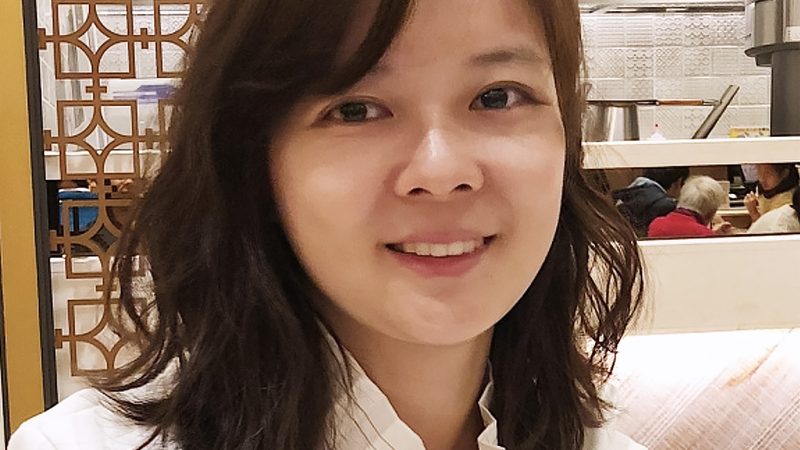 国产医疗器械注册证代办，揭秘合规之路
