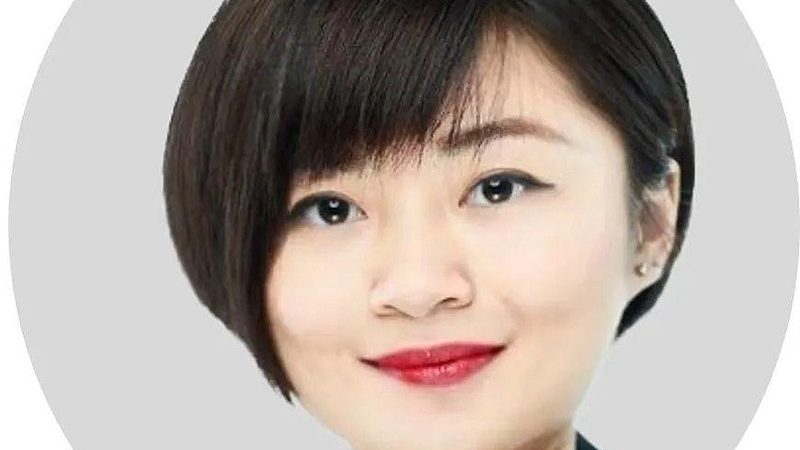 生物医药创新公司排行榜：揭秘行业新锐与未来趋势