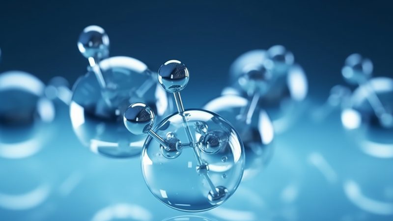 生物科技公司上市合规审查要点