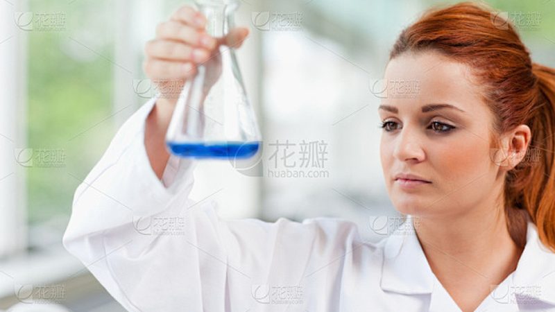 上海分子生物学试剂储存规范：关键要点与误区解析**