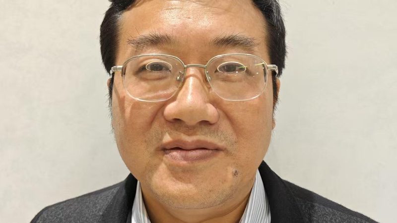 细胞培养耗材：规格参数尺寸，如何精准选型？**