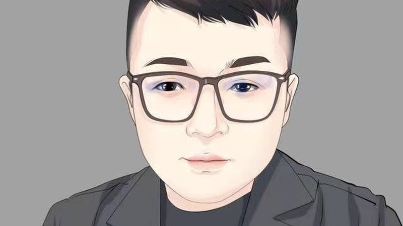 长片段PCR：Taq酶还是Pfu酶，如何选择？**