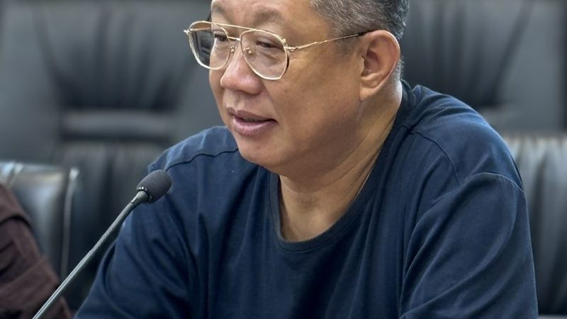 单克隆抗体规格与稳定性：揭秘影响药物疗效的关键因素**
