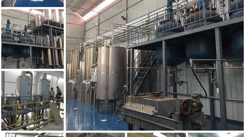 PCR体系配制试剂规格：揭秘高效实验背后的关键